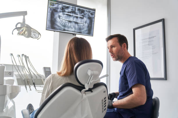 Best Root Canal Treatment  in Los Alamos, NM